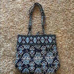 Vera Bradley bag